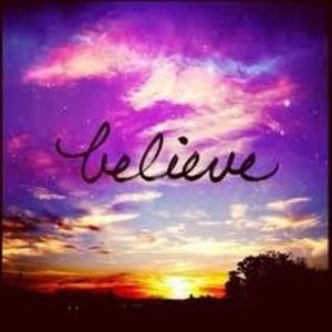 Meet your Posher, Taryn